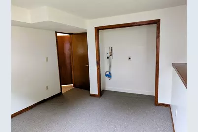 22 Pine Needle Ln, Springfield, MA 01118 - Photo 22
