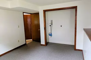 22 Pine Needle Ln, Springfield, MA 01118 - Photo 22