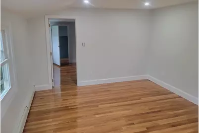 28 Olive Street, Ashland, MA 01721 - Photo 16