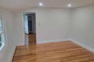28 Olive St, Ashland, MA 01721 - Photo 16