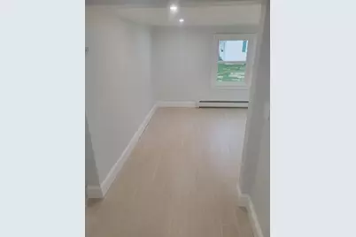28 Olive Street, Ashland, MA 01721 - Photo 8
