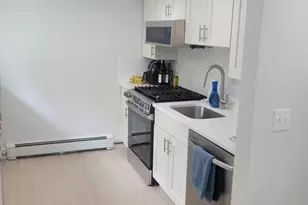 28 Olive St, Ashland, MA 01721 - Photo 2