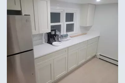 28 Olive Street, Ashland, MA 01721 - Photo 4