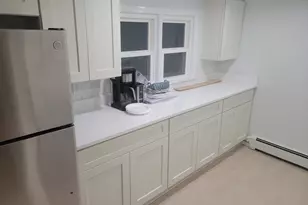 28 Olive St, Ashland, MA 01721 - Photo 4