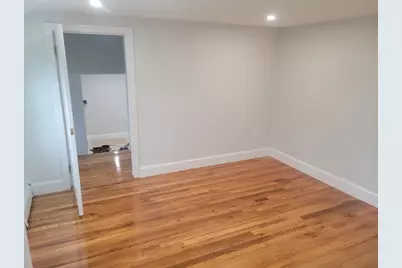 28 Olive Street, Ashland, MA 01721 - Photo 10