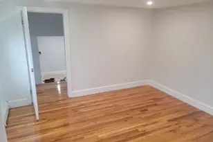 28 Olive St, Ashland, MA 01721 - Photo 10