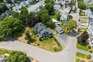 793 Lynnfield St, Lynn, MA 01904 - Photo 1