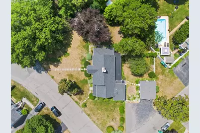 793 Lynnfield St, Lynn, MA 01904 - Photo 4