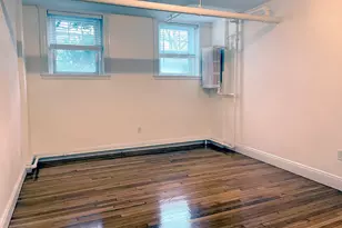 15 Thatcher St, Brookline, MA 02446 - Photo 4
