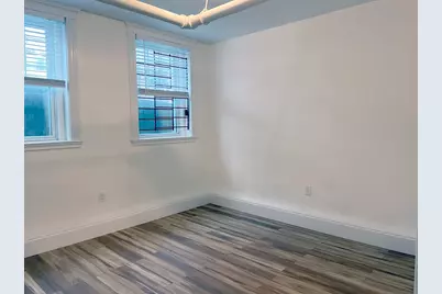15 Thatcher St #B1, Brookline, MA 02446 - Photo 6