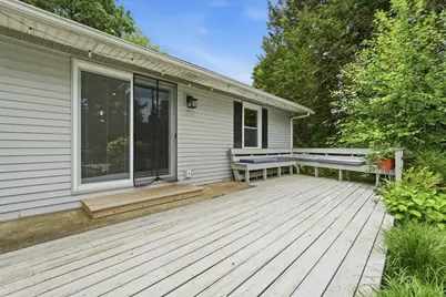 31 Colonial Court, Amherst, MA 01002 - Photo 34