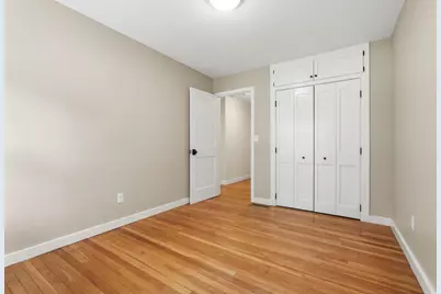 31 Colonial Court, Amherst, MA 01002 - Photo 24