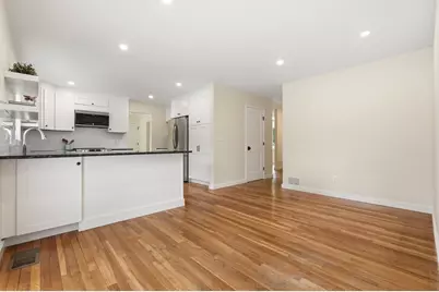 31 Colonial Court, Amherst, MA 01002 - Photo 12
