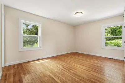 31 Colonial Court, Amherst, MA 01002 - Photo 20