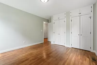 31 Colonial Court, Amherst, MA 01002 - Photo 28