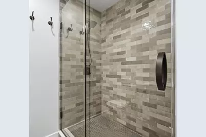 31 Colonial Court, Amherst, MA 01002 - Photo 26