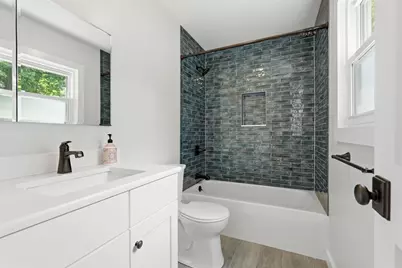 31 Colonial Court, Amherst, MA 01002 - Photo 22