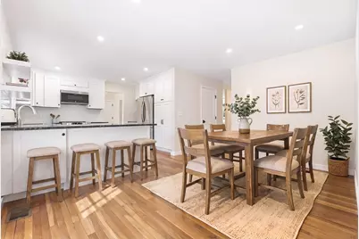 31 Colonial Court, Amherst, MA 01002 - Photo 14