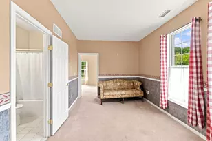 12 Summerfield Dr, Uxbridge, MA 01569 - Photo 22