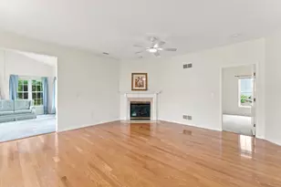 12 Summerfield Dr, Uxbridge, MA 01569 - Photo 14