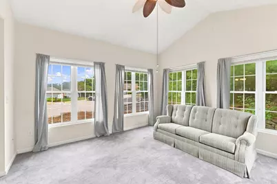 12 Summerfield Dr #12, Uxbridge, MA 01569 - Photo 10