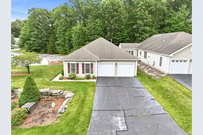 12 Summerfield Dr #12, Uxbridge, MA 01569 - Photo 38