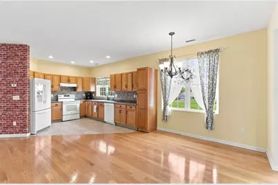 12 Summerfield Dr #12, Uxbridge, MA 01569 - Photo 12