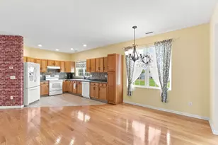 12 Summerfield Dr, Uxbridge, MA 01569 - Photo 12