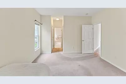 12 Summerfield Dr #12, Uxbridge, MA 01569 - Photo 16