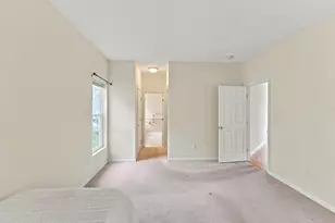 12 Summerfield Dr, Uxbridge, MA 01569 - Photo 16