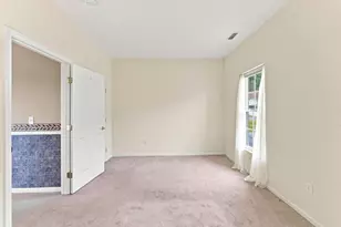 12 Summerfield Dr, Uxbridge, MA 01569 - Photo 24