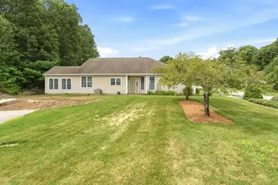 12 Summerfield Dr #12, Uxbridge, MA 01569 - Photo 30