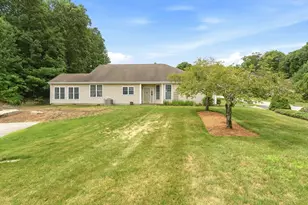12 Summerfield Dr, Uxbridge, MA 01569 - Photo 30