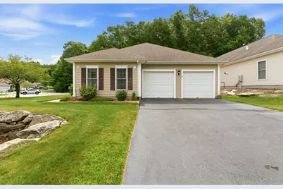 12 Summerfield Dr #12, Uxbridge, MA 01569 - Photo 34