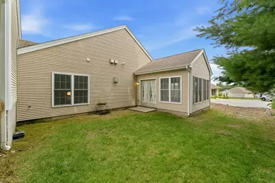 12 Summerfield Dr #12, Uxbridge, MA 01569 - Photo 36