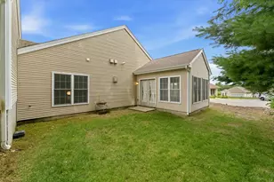 12 Summerfield Dr, Uxbridge, MA 01569 - Photo 36