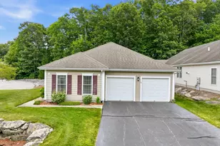 12 Summerfield Dr, Uxbridge, MA 01569 - Photo 42