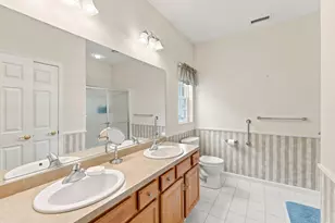 12 Summerfield Dr, Uxbridge, MA 01569 - Photo 18