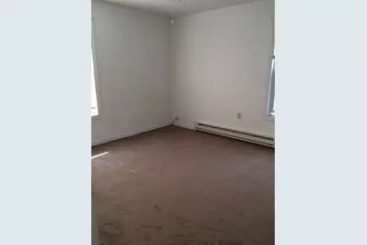 100 Conant St, Gardner, MA 01440 - Photo 6