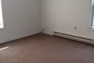 100 Conant St, Gardner, MA 01440 - Photo 6
