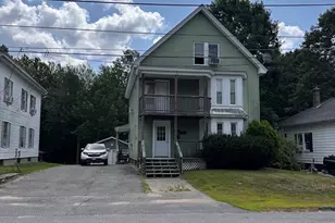 100 Conant St, Gardner, MA 01440 - Photo 1