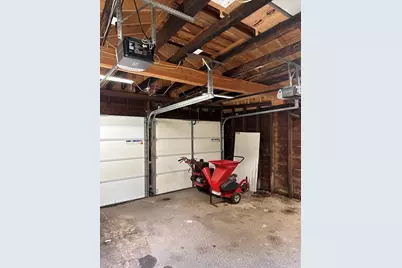 100 Conant St, Gardner, MA 01440 - Photo 8