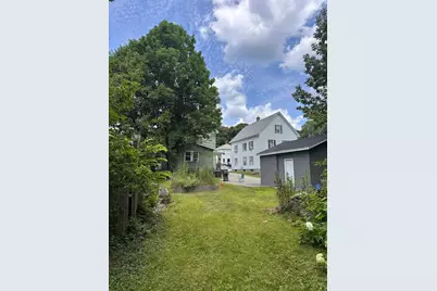 100 Conant St, Gardner, MA 01440 - Photo 2