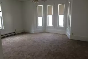 100 Conant St, Gardner, MA 01440 - Photo 4