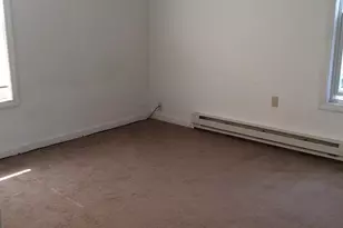 100 Conant St, Gardner, MA 01440 - Photo 6