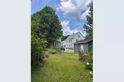 100 Conant St, Gardner, MA 01440 - Photo 2