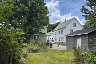 100 Conant St, Gardner, MA 01440 - Photo 2