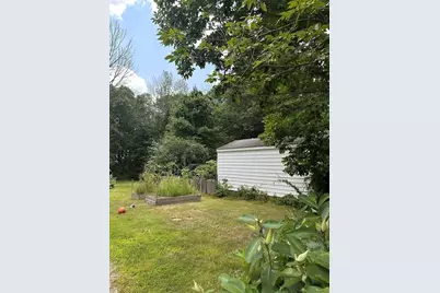 100 Conant St, Gardner, MA 01440 - Photo 10