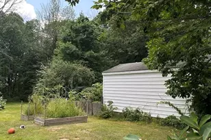 100 Conant St, Gardner, MA 01440 - Photo 10