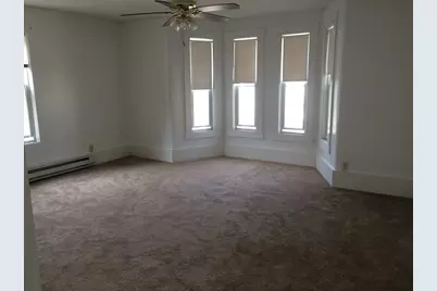 100 Conant St, Gardner, MA 01440 - Photo 4